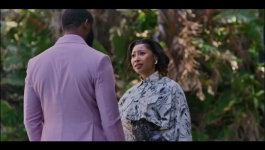 Blood Legacy - Season 01 Episode 13